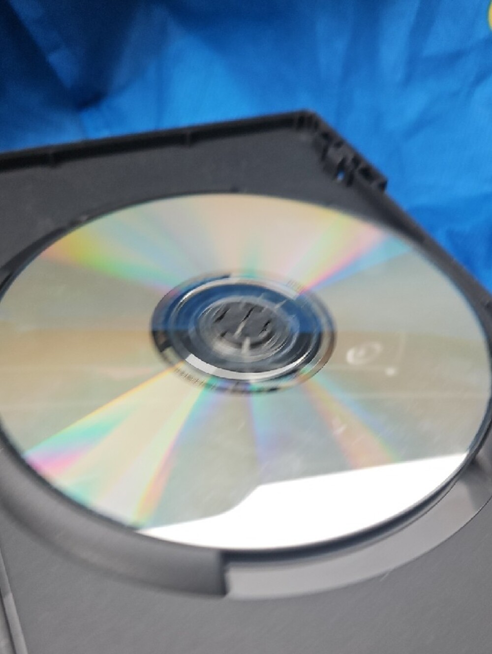 🌟3/$25🌟 Nick & Norah's Infinite Playlist DVD - Picture 5 of 5